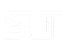 SLT Videotron Indonesia