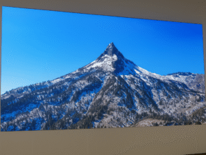 4,80 m x 2,72 m