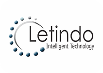 LOGO_LUMEN 1