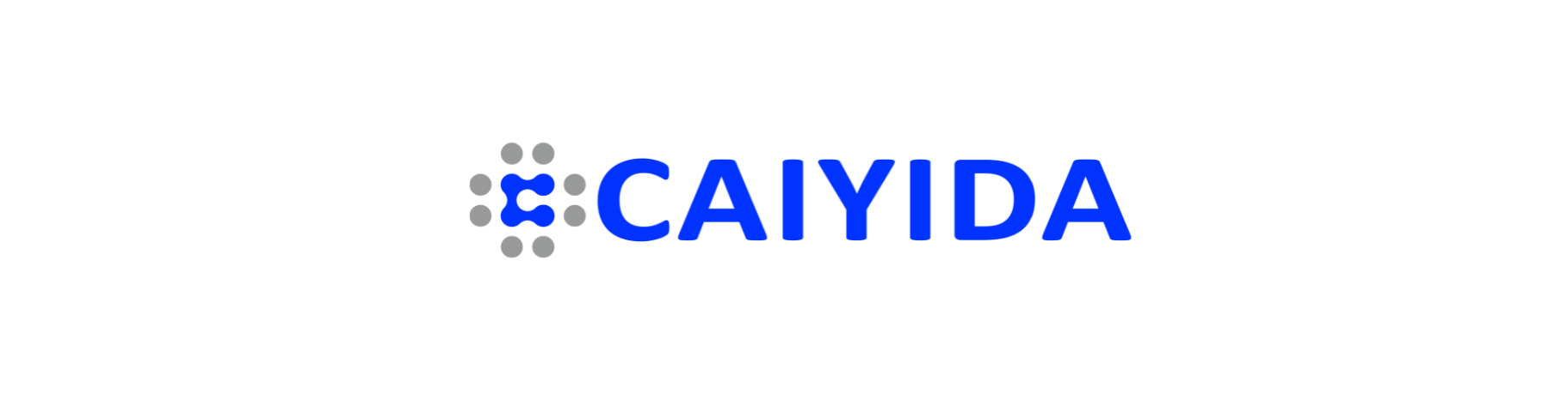 CAIYIDA
