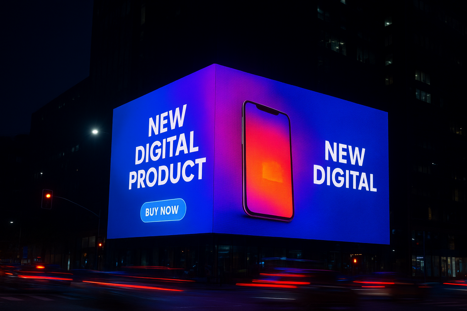 Perhatian Adalah Kunci: 4 Alasan Penting Mengapa Bisnis Anda Membutuhkan Videotron