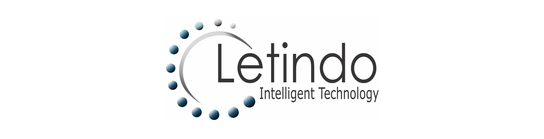 LETINDO